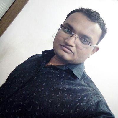 S_Italiya932's profile picture. 