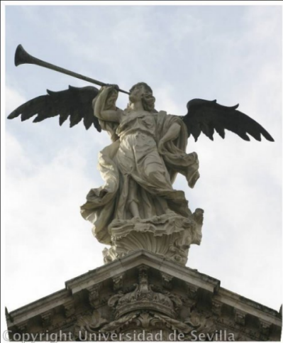 La Universidad de Sevilla ha ido acumulando a lo largo de la historia un valioso patrimonio monumental y artístico, que hoy queremos conservar y difundir.