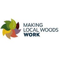 Making Local Woods Work (@localwoodswork) 's Twitter Profile Photo Making Local Woods Work (@localwoodswork) 's Twitter Profile Photo