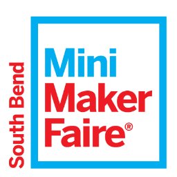 MakerFaireSB's profile picture. Join us April 25th, The greatest show (and tell) on Earth! Combining the DIY spirit, innovation, tech, and more for something truly unique #SBMakerFaire2020