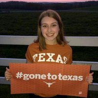 Gabby Zarragoitia(@gabby_z16) 's Twitter Profile Photo