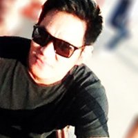 Iwang Noorsaid (@iwangnoorsaid) 's Twitter Profile
