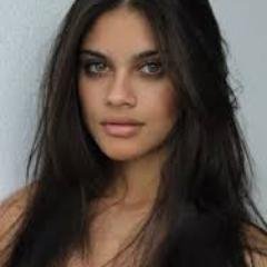 sonalikhurana12's profile picture. 