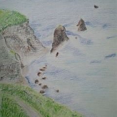 zhen1412's profile picture. マイナーメジャーを拗らせ中。モンハンはF。音楽はデビューしたてのロキノン系。千年戦争アイギス、ポケモンGO