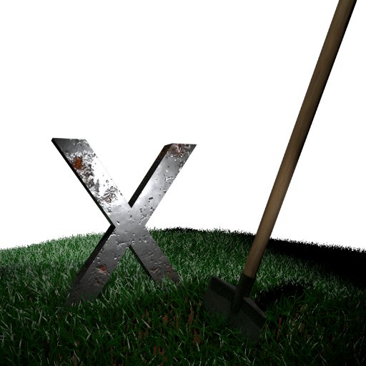 spaten_'s profile picture. 