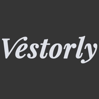 Vestorly’s Content Management Engine enables organizations to discover, filter, and personalize the right content to the right person at the right time.