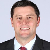 Keith Carter (@keithcarterom) 's Twitter Profile Photo Keith Carter (@keithcarterom) 's Twitter Profile Photo