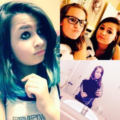 taken by the best I LOVE YOU.)Bands Are My Life. Natalie is the best sis ever! TWENTY ONE PILOTS! OTHILIA IS THE BEST!! ~bands~ ~deleting this account soon~