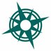 IMDFoundation (@imdfoundation) Twitter profile photo IMDFoundation (@imdfoundation) Twitter profile photo