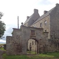 Outlander Locations(@OutlanderLocs) 's Twitter Profile Photo