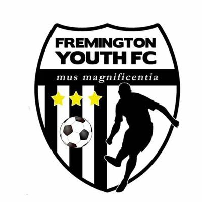 Fremington Youth FC taking pride in developing young people. We will not compromise development and inclusion by adopting a “win at all costs” approach.