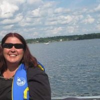 Kit Luce 🎲🏳🌈👩👩🏫 (@kitluce1) 's Twitter Profile Photo Kit Luce 🎲🏳🌈👩👩🏫 (@kitluce1) 's Twitter Profile Photo