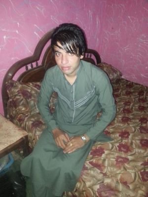 ImranKh36383065's profile picture. Music Music Entertainment Movies TV Shows