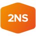 2NS 🇺🇦 (@2ns_fi) Twitter profile photo 2NS 🇺🇦 (@2ns_fi) Twitter profile photo