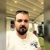 Tolga Yildiz (@tolgadaninciler) Twitter profile photo Tolga Yildiz (@tolgadaninciler) Twitter profile photo