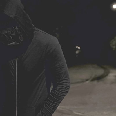 officialfourtee's profile picture. ◾Bermuda Born 
◾Toronto Raised
◾Singer/Songwriter◾Gombey Gang  #InternationalArtist