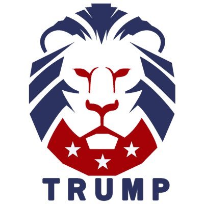Stumping for Trump baby! Follow me and join the Legion! Together, We The People, The Legion, are powerful! #Trump2016 #TrumpTrain I follow back, no lists please