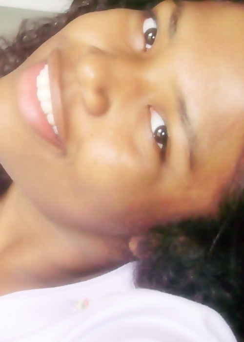 me segue ?