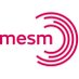 MESM (@mesmglobal) Twitter profile photo MESM (@mesmglobal) Twitter profile photo