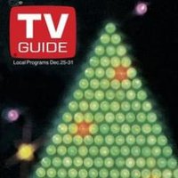 Christmas70s80s (@christmas70s80s) 's Twitter Profile Photo