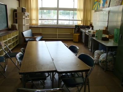 ギル学日誌さんのプロフィール画像