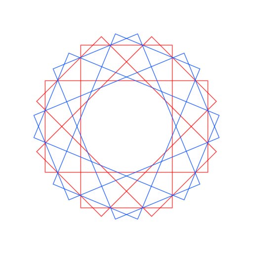 ProjecterIO's profile picture. 