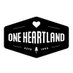 One Heartland (@oneheartland) Twitter profile photo One Heartland (@oneheartland) Twitter profile photo