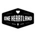 One Heartland (@oneheartland) Twitter profile photo