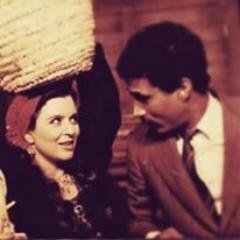 alaalotfy38's profile picture. 