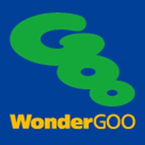 WonderGOO真岡店です。
 営業時間 10:00～23:00