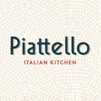 Piattello (@piattellofw) 's Twitter Profile