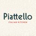 Piattello (@piattellofw) Twitter profile photo Piattello (@piattellofw) Twitter profile photo