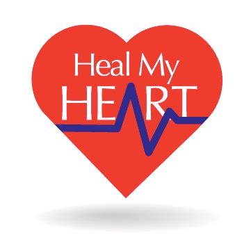 We promote health with a focus on cardiovascular disease and organ donation. #HealthySocialMedia. Follow or RTs are not endorsement.