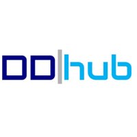 DD|Hub (@ddhub_) 's Twitter Profile
