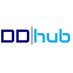 DD|Hub (@ddhub_) Twitter profile photo DD|Hub (@ddhub_) Twitter profile photo