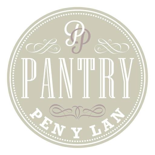 Deli ~ Cafe ~ Sustainable ~  ~ Food Shop ~ Ethical ~ Independent.   Tues -Sat 9-5 Sun 10-4 hello@penylanpantry.com