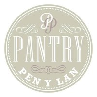 Penylan Pantry(@PenylanPantry) 's Twitter Profile Photo