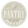 PenylanPantry's profile picture. Deli ~ Cafe ~ Sustainable ~ ~ Food Shop ~ Ethical ~ Independent. Tues -Sat 9-5 Sun 10-4 hello@penylanpantry.com