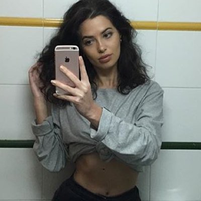 dylanesawyer's profile picture. 