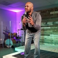 Jamison (@jamisonspeaks) 's Twitter Profile