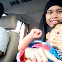 indar mihardjo (@indarmihardjo1) 's Twitter Profile