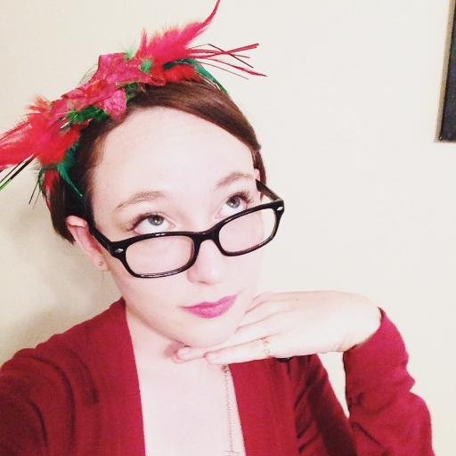 VerbosityRevws's profile picture. Reader, college lifestyle and book blogger, writer, tea-drinker. Has tendencies to lose her pen. Business Inquiries: verbositybookreviews@yahoo.com