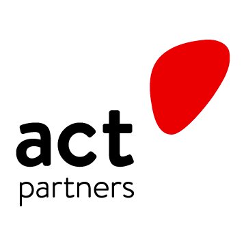 ACT, Partners for Results - Leading Yourself, Leading Others, Leading the Company - #MBTI #SituationalLeadership #LEA #Trompenaars #Firo-B