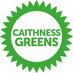 CaithnessGreens (@caithnessgreens) Twitter profile photo CaithnessGreens (@caithnessgreens) Twitter profile photo