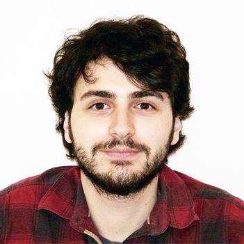 mancix's profile picture. Travel far enough, you meet yourself.