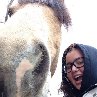 eLaMAeOh's profile picture. Summer bod instructions: 1. Bone of the father, unwillingly given. 2. Flesh of the servant, willingly sacrificed. 3. Blood of the enemy, forcefully taken.