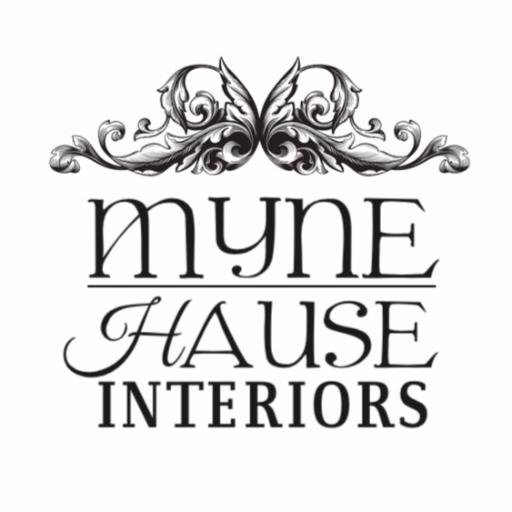 MyneHause's profile picture. Alluring decorative objects, rare artifacts & timeless off-the-shelf pieces curated from across the globe...