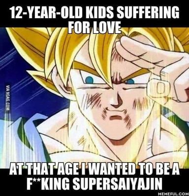 LaljiJohn's profile picture. Petroleum Engineer Working for Almansoori Specialized Engineering and Passionate player of Badminton and addicted to Music..\m/