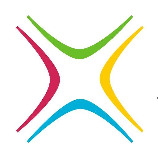 CornwallSLP's profile picture. Cornwall Science Learning Partnership. Providing local delivery of world-class Science CPD from the National STEM Learning Network.