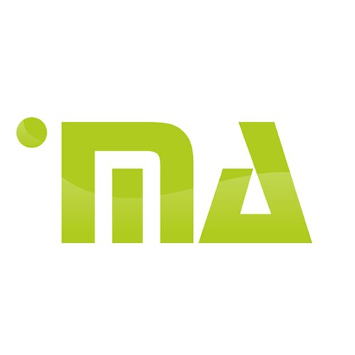 Thoughts on many things web, SEO, design & marketing here at MAD - have done for 15 years+. Based - Cheltenham. Love loud music and drinking tea ...